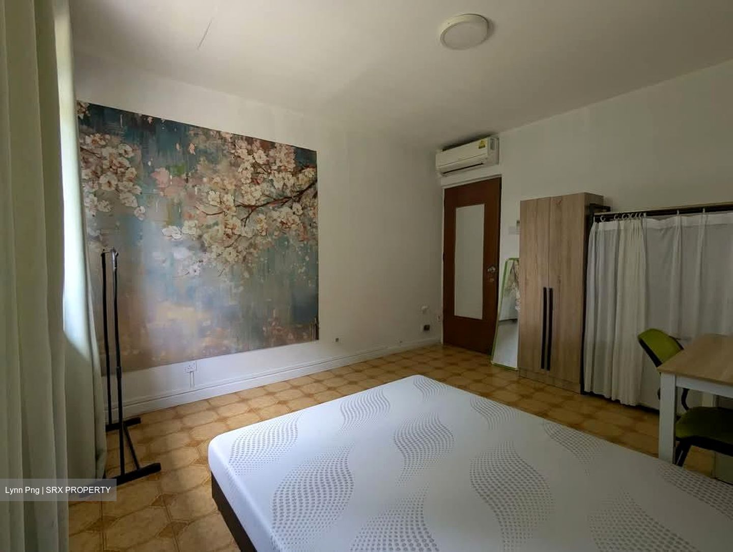 Blk 163 Simei Road (Tampines), HDB 4 Rooms #578586751